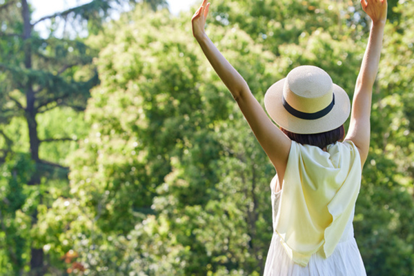 報考桂林電子科技大學在職研究生容易上岸嗎,考試難度怎么樣?.jpg 報考桂林電子科技大學在職研究生容易上岸嗎,考試難度怎么樣?.jpg