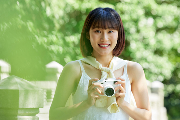 報考東北農業大學在職研究生容易上岸嗎,考試難度怎么樣?.jpg 報考東北農業大學在職研究生容易上岸嗎,考試難度怎么樣?.jpg