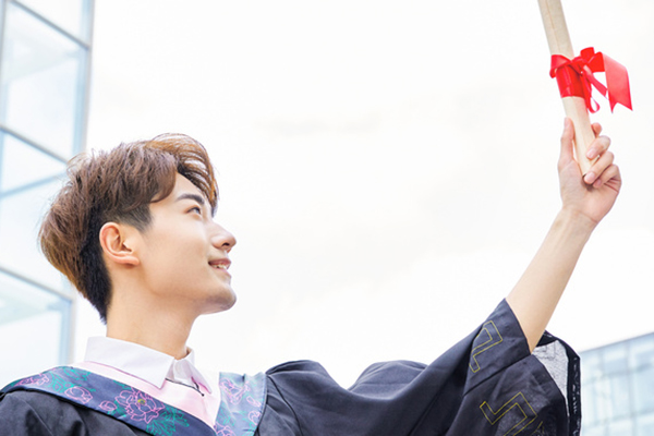 在職考研究生的難度怎么樣,報考通過率高嗎?jpg 在職考研究生的難度怎么樣,報考通過率高嗎?jpg