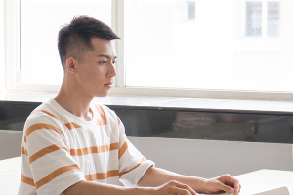 讀北京物資學院在職研究生會后悔嗎，有什么意義呢？.jpg