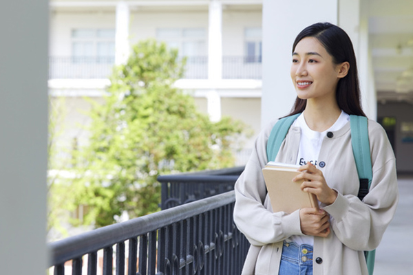 讀北京航空航天大學在職研究生會后悔嗎,有什么意義呢?.jpg 讀北京航空航天大學在職研究生會后悔嗎,有什么意義呢?.jpg