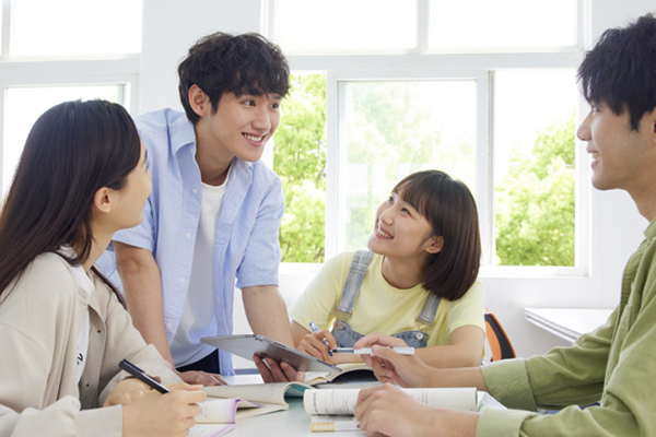 想考在職研究生需要做什么準(zhǔn)備,考的意義大不大?.jpg 想考在職研究生需要做什么準(zhǔn)備,考的意義大不大?.jpg