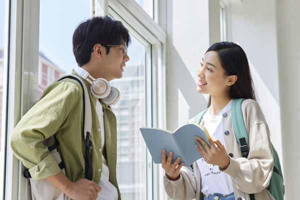 讀北京城市學院在職研究生會后悔嗎,有什么意義呢?.jpg 讀北京城市學院在職研究生會后悔嗎,有什么意義呢?.jpg