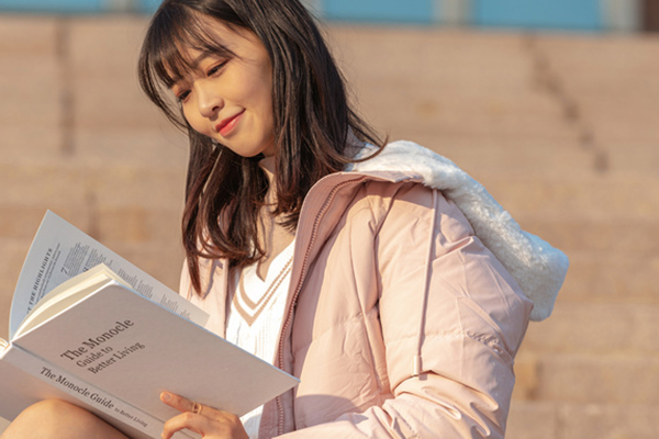 讀中山大學在職研究生會后悔嗎,有什么意義呢?.jpg 讀中山大學在職研究生會后悔嗎,有什么意義呢?.jpg