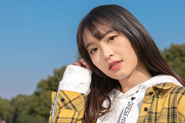 讀鄭州大學在職研究生會后悔嗎,有什么意義呢?.jpg 讀鄭州大學在職研究生會后悔嗎,有什么意義呢?.jpg