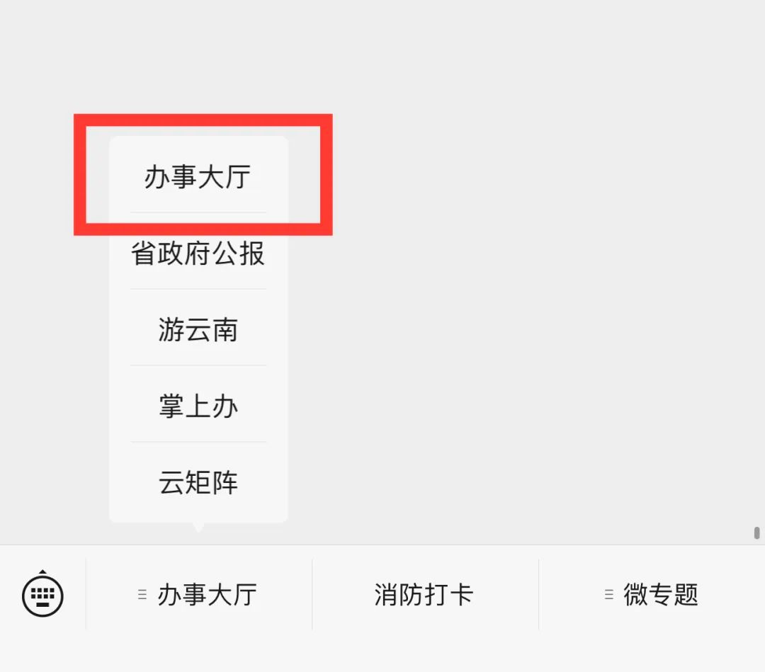 1706853395588117.jpg __1.jpg