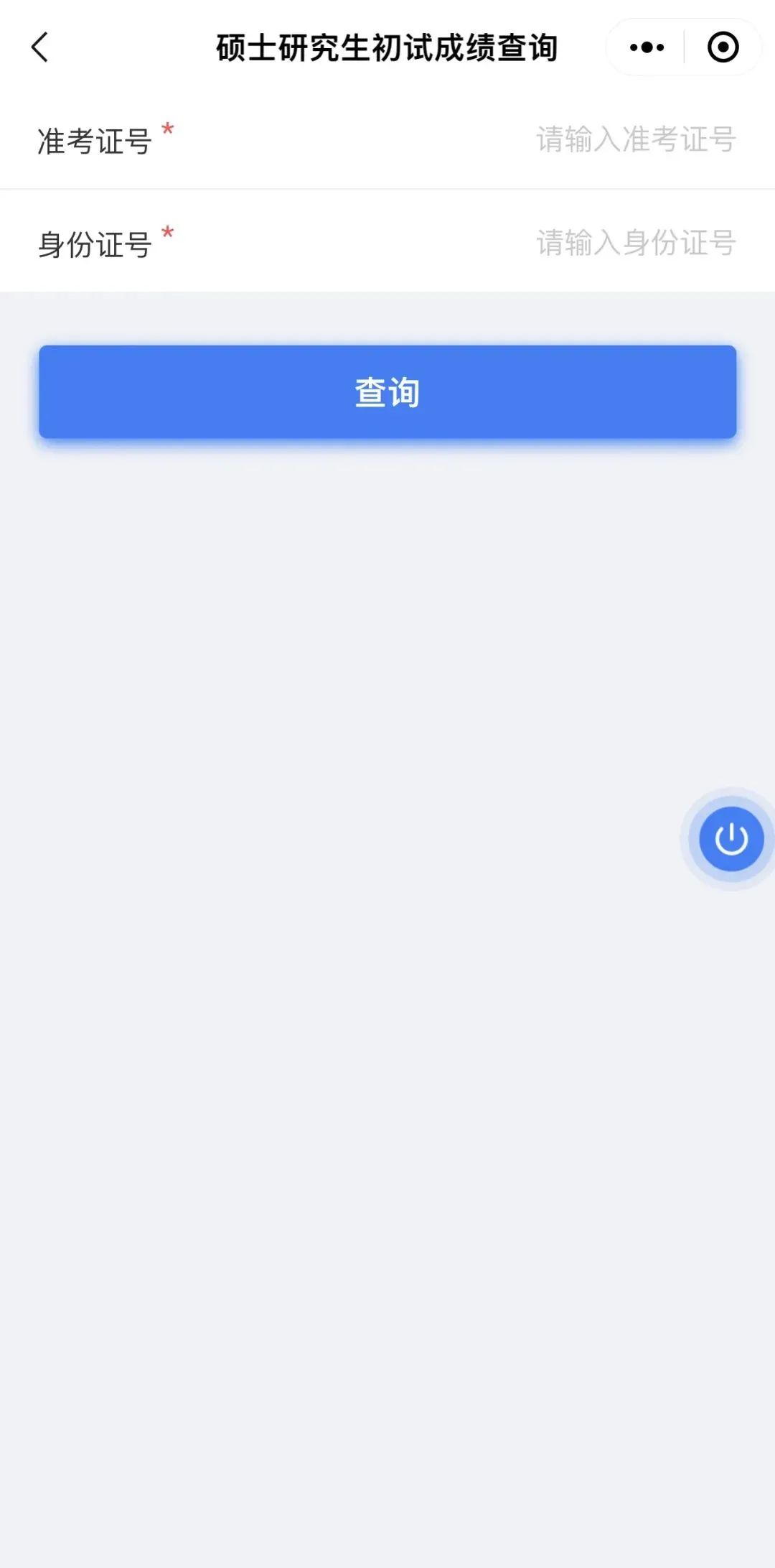 1706853501551667.jpg __4.jpg